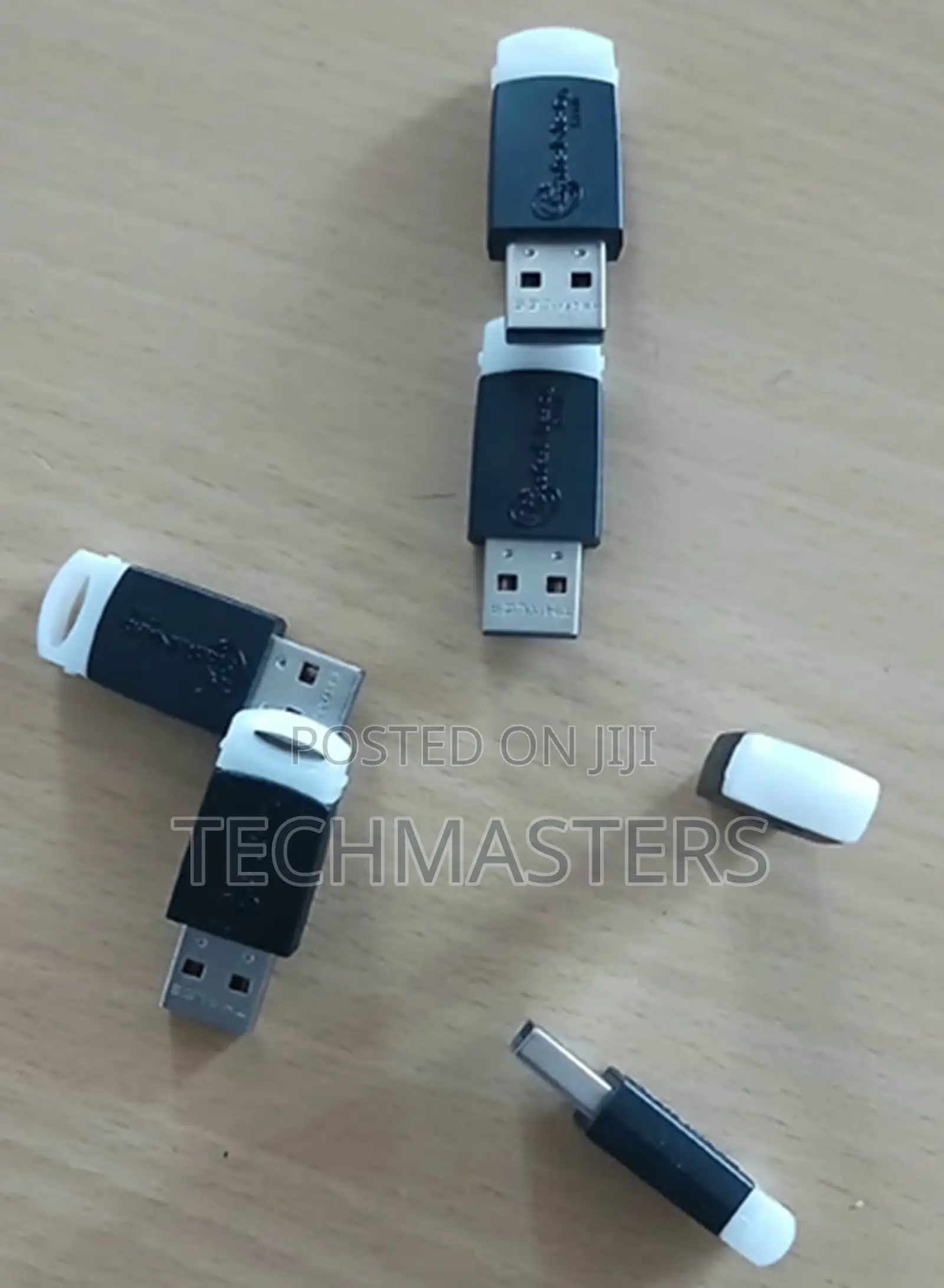 SafeNet eToken 5110