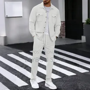 Hizi Ni Nguo Za Tom Ford, Prada Quality Nzuri Kabisa