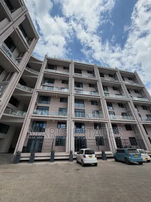 2bdrm Apartment in Maris Estates, Oyster Bay for rent