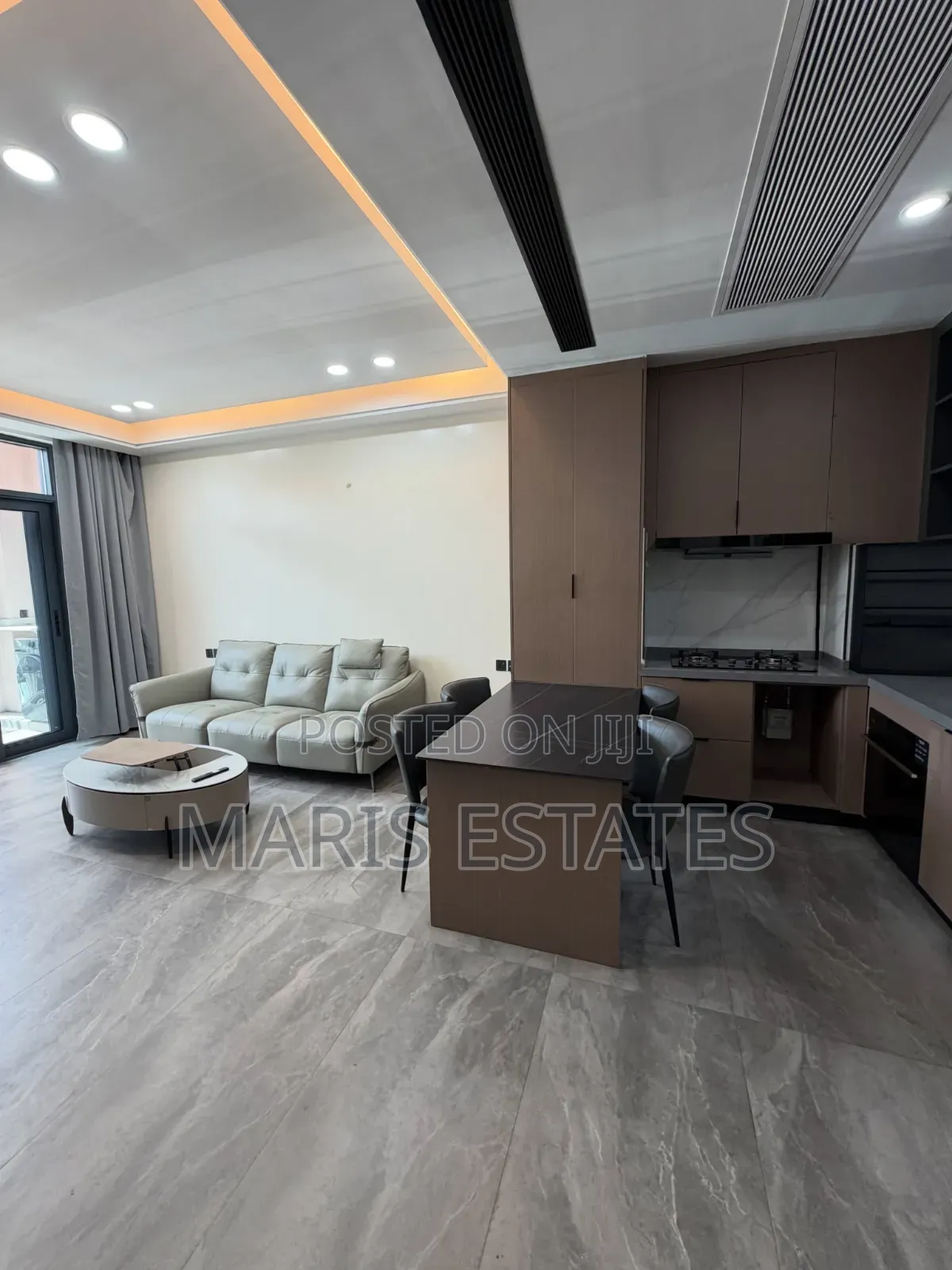 2bdrm Apartment in Maris Estates, Oyster Bay for rent