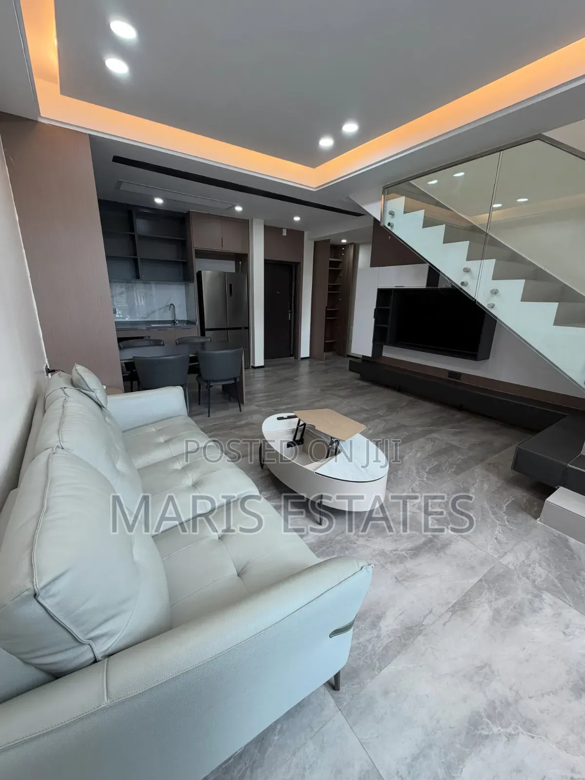 2bdrm Apartment in Maris Estates, Oyster Bay for rent