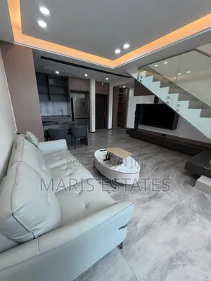 2bdrm Apartment in Maris Estates, Oyster Bay for rent