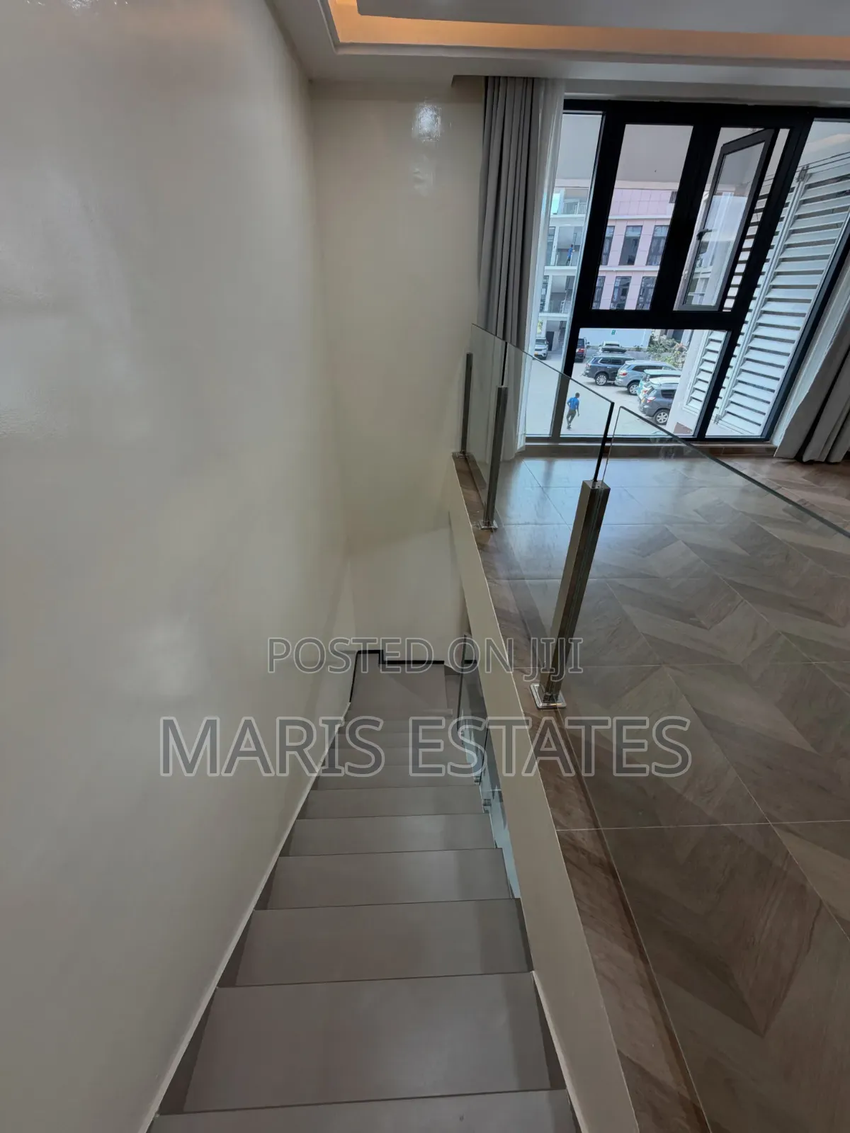 2bdrm Apartment in Maris Estates, Oyster Bay for rent