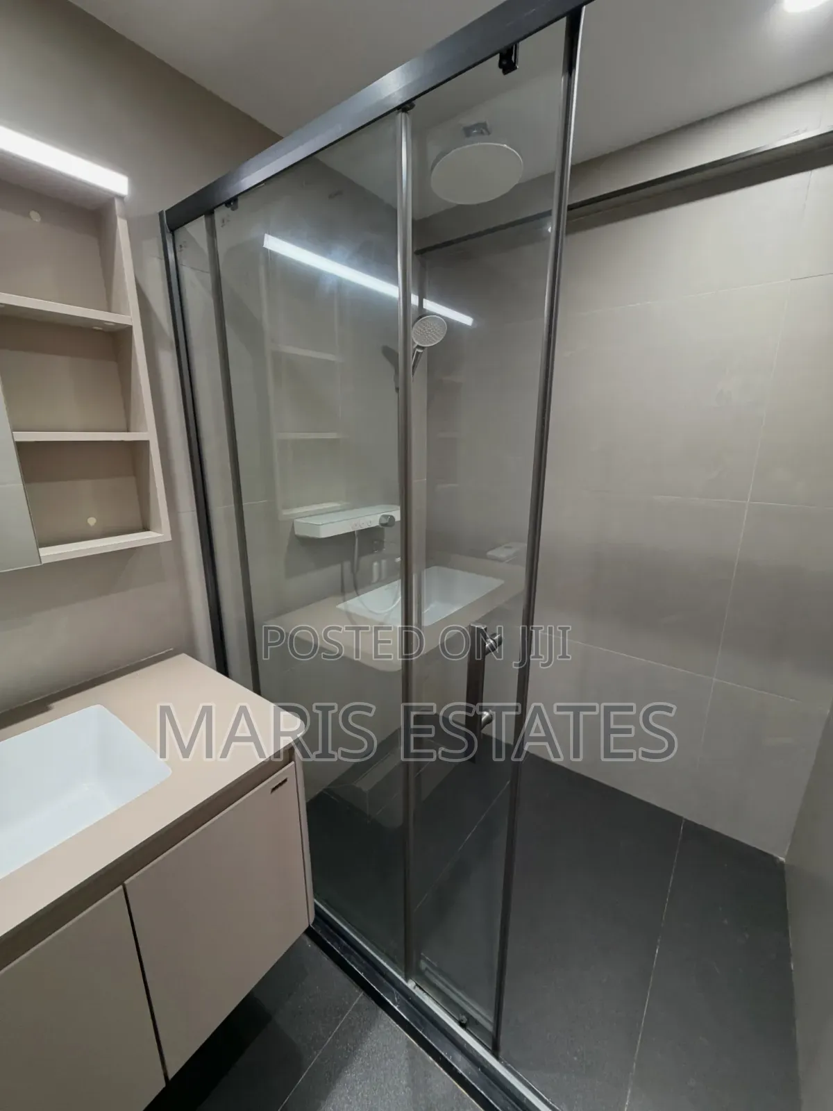 2bdrm Apartment in Maris Estates, Oyster Bay for rent