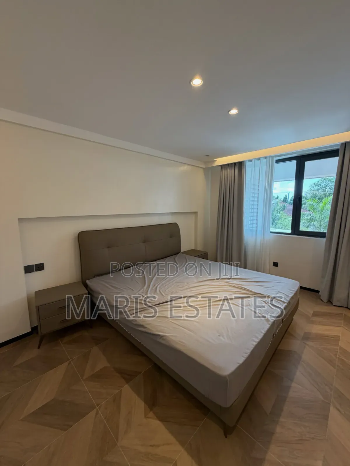 2bdrm Apartment in Maris Estates, Oyster Bay for rent