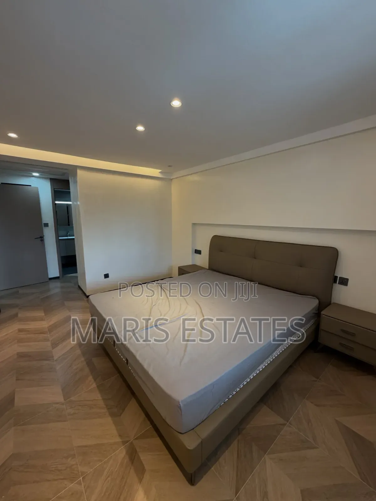 2bdrm Apartment in Maris Estates, Oyster Bay for rent