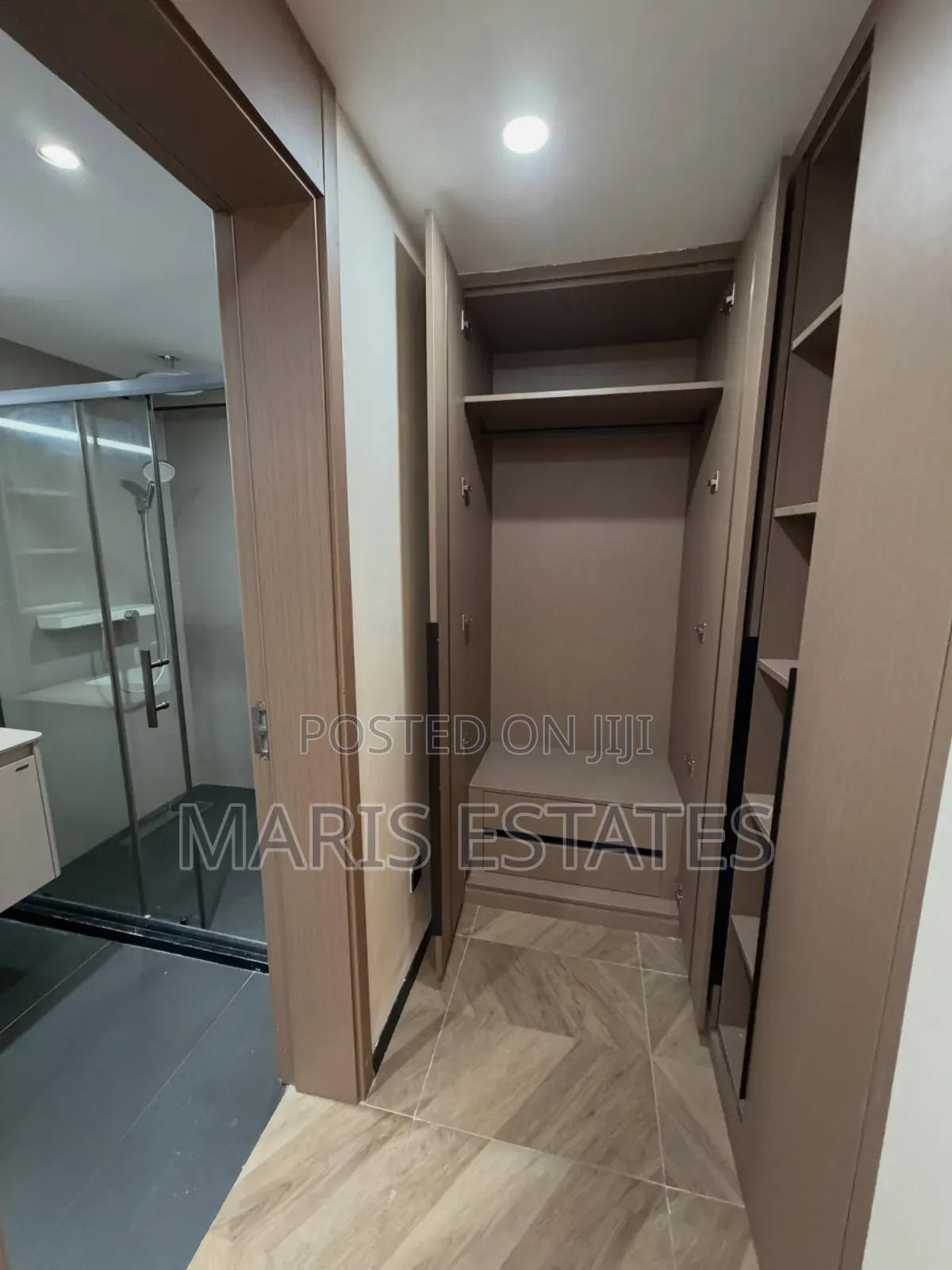 2bdrm Apartment in Maris Estates, Oyster Bay for rent