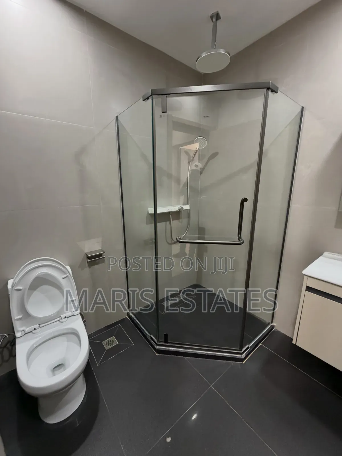 2bdrm Apartment in Maris Estates, Oyster Bay for rent
