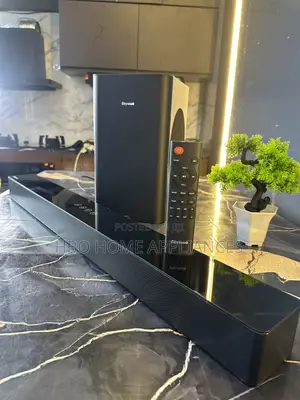 Skywood Soundbar B01