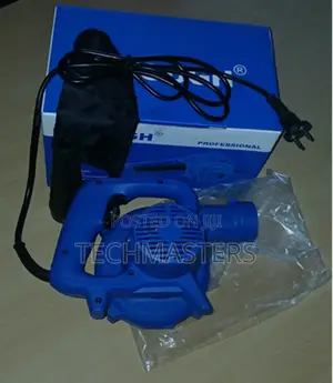 Air Blower