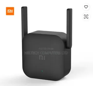 Wifi Range Extender 300MBPS