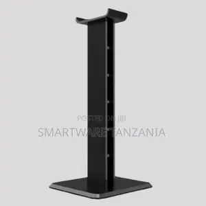 Integrated Molding Earphone Rack Earphone Bracket Headset Hanger Hook
