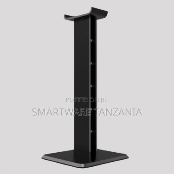 Integrated Molding Earphone Rack Earphone Bracket Headset Hanger Hook