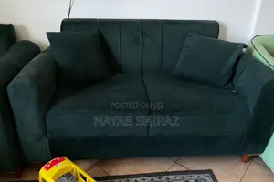 Very Very Good Condition