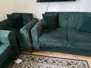 Very Very Good Condition