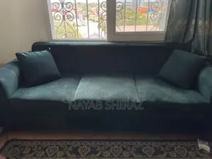 Very Very Good Condition