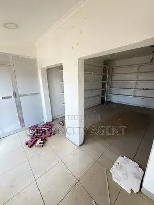 Frame / Office Space for Rent