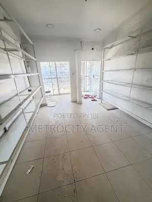 Frame / Office Space for Rent