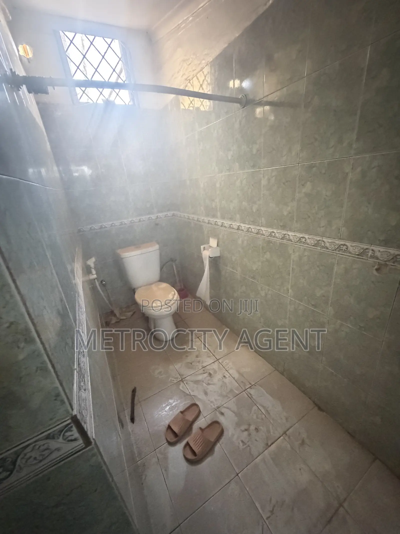 Frame / Office Space for Rent