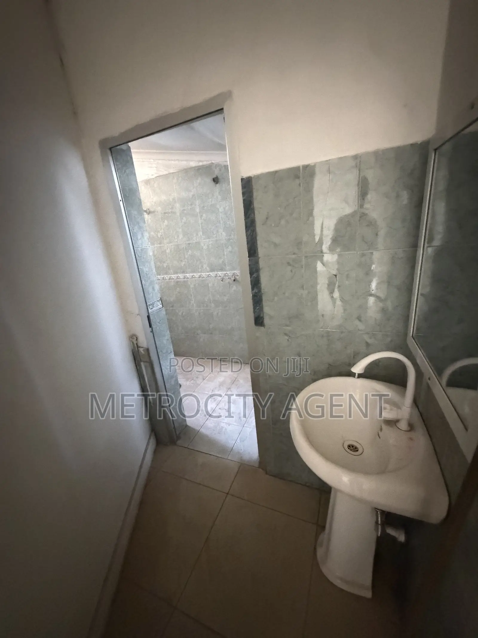 Frame / Office Space for Rent