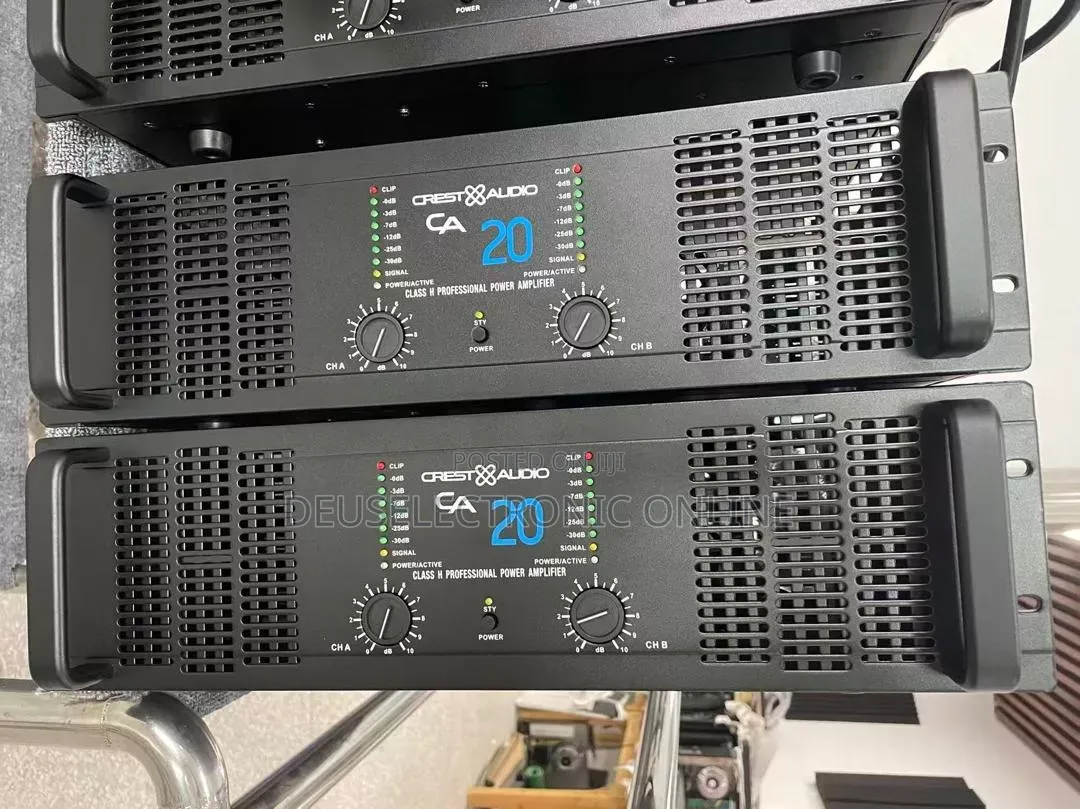 Buster Ca 20 Normal Switch 1,250,000 Smart Switch 1,250,000