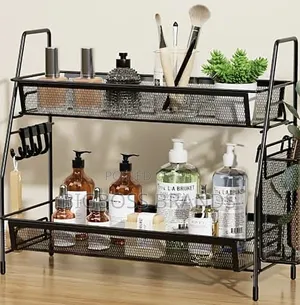 Stainless Steel Shower Stand