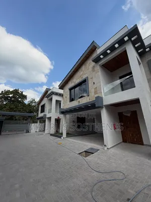 4bdrm Villa in Oyster Bay for rent