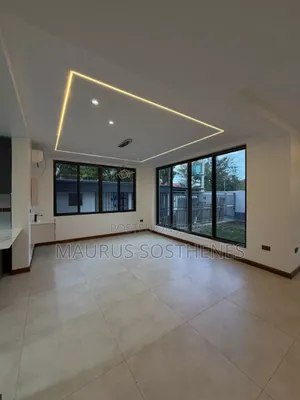 4bdrm Villa in Oyster Bay for rent