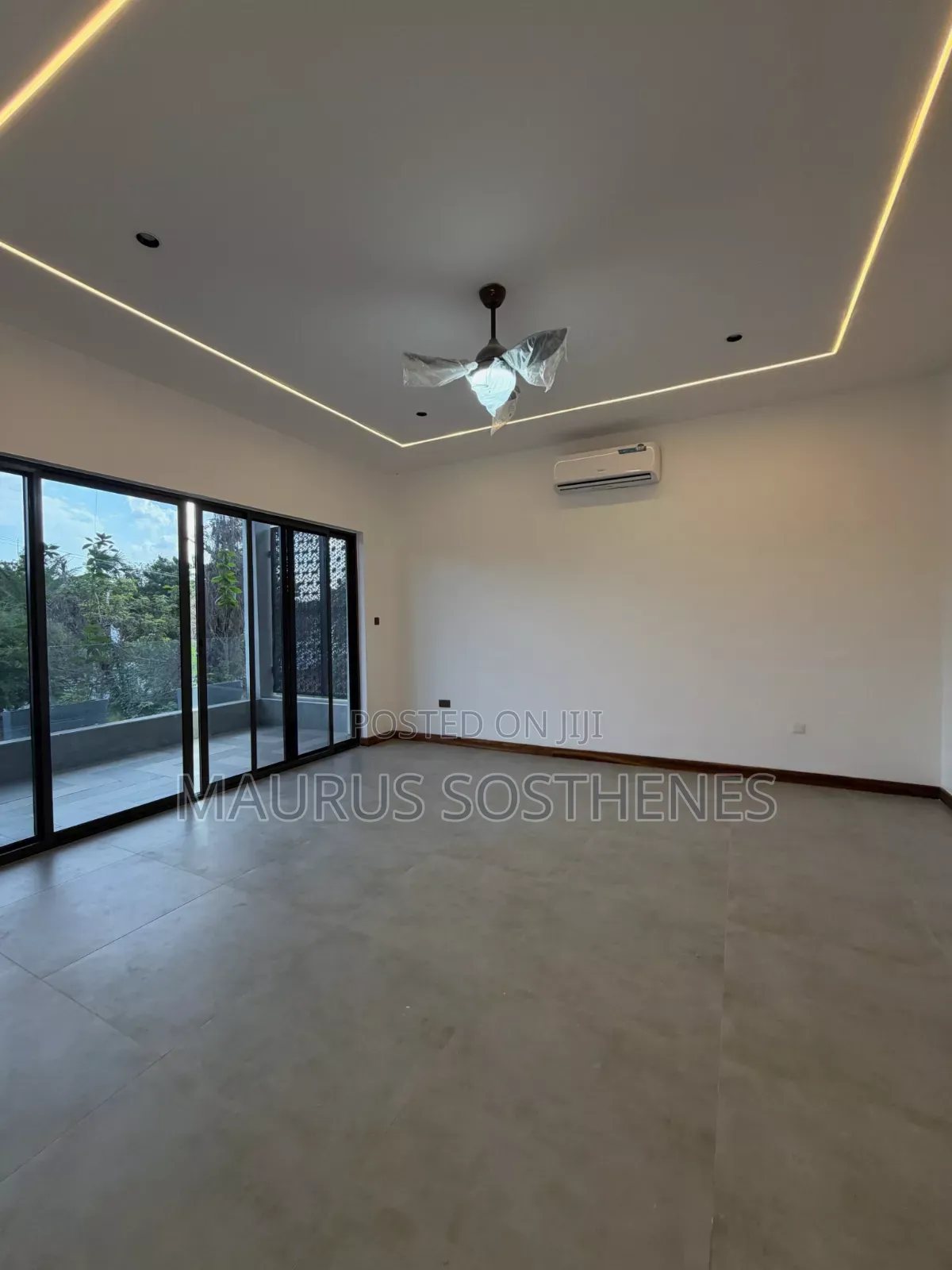 4bdrm Villa in Oyster Bay for rent