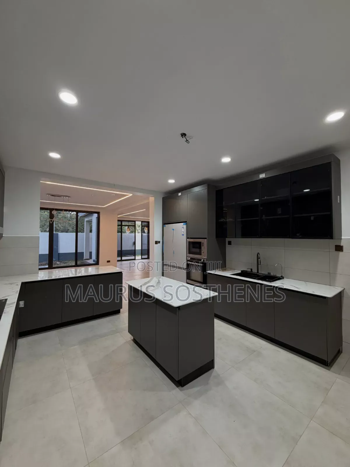 4bdrm Villa in Oyster Bay for rent