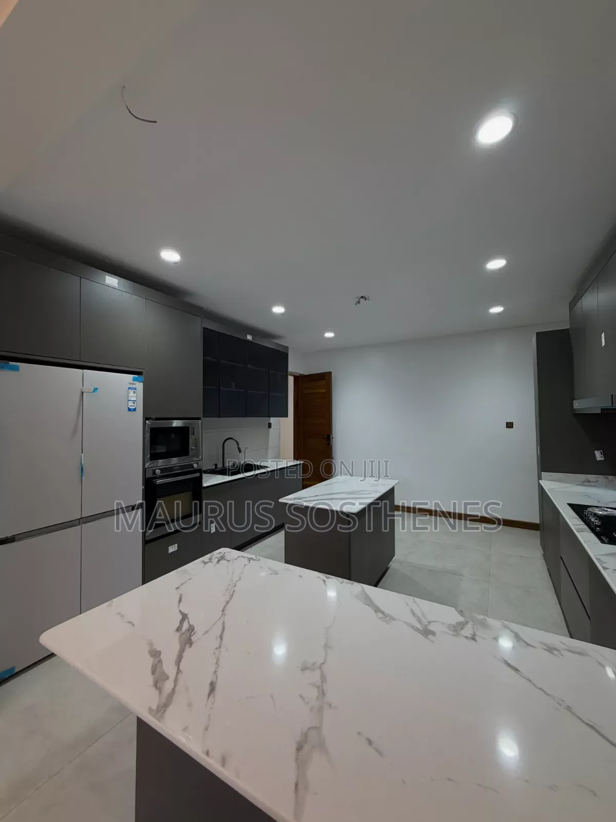 4bdrm Villa in Oyster Bay for rent