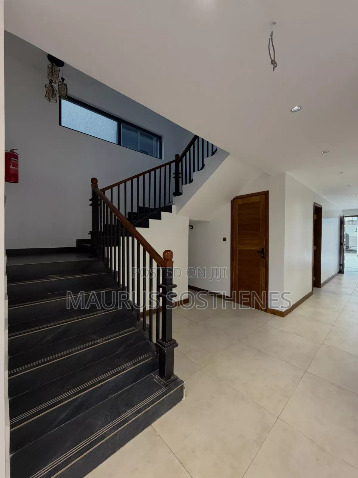 4bdrm Villa in Oyster Bay for rent