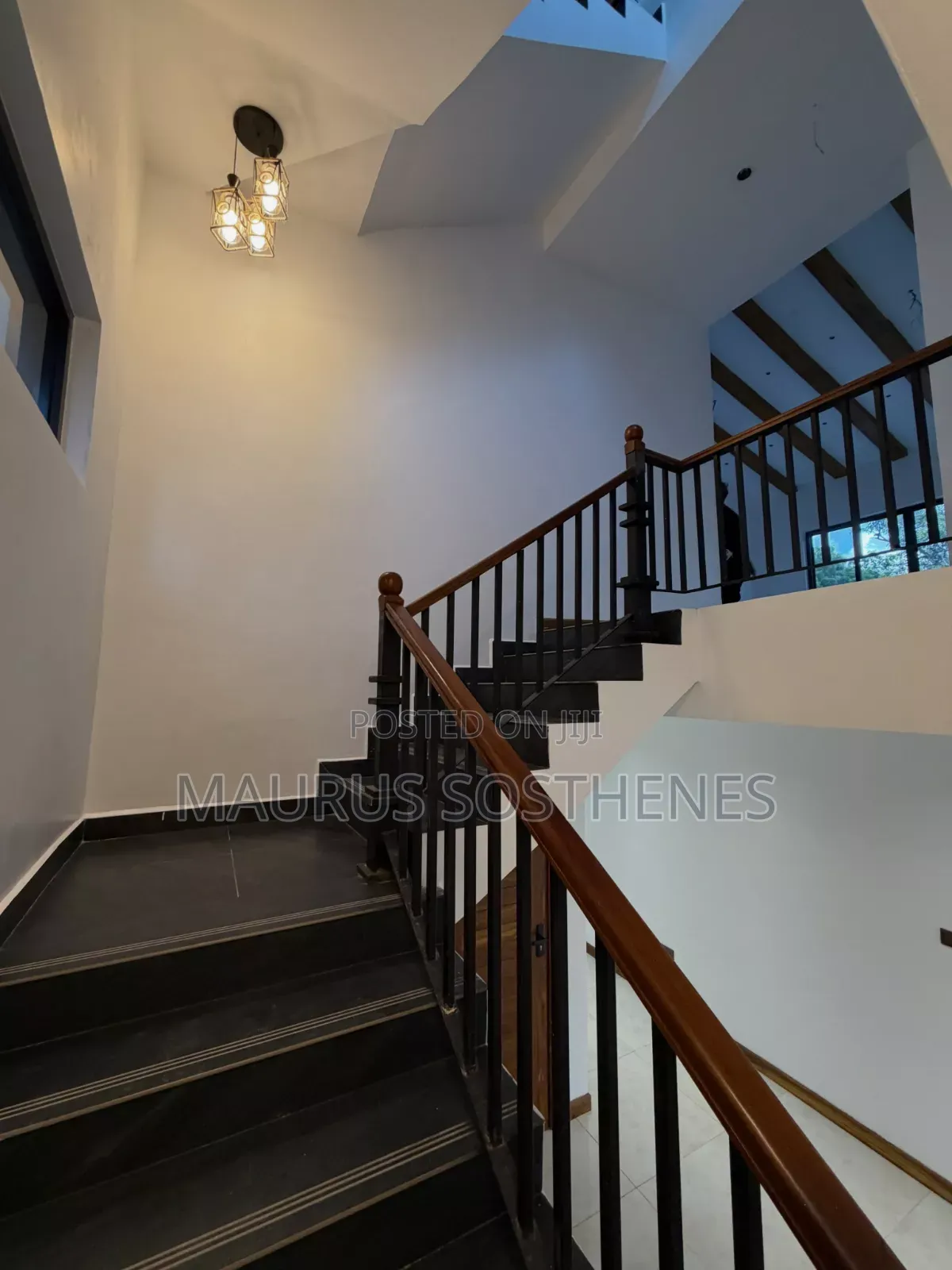 4bdrm Villa in Oyster Bay for rent