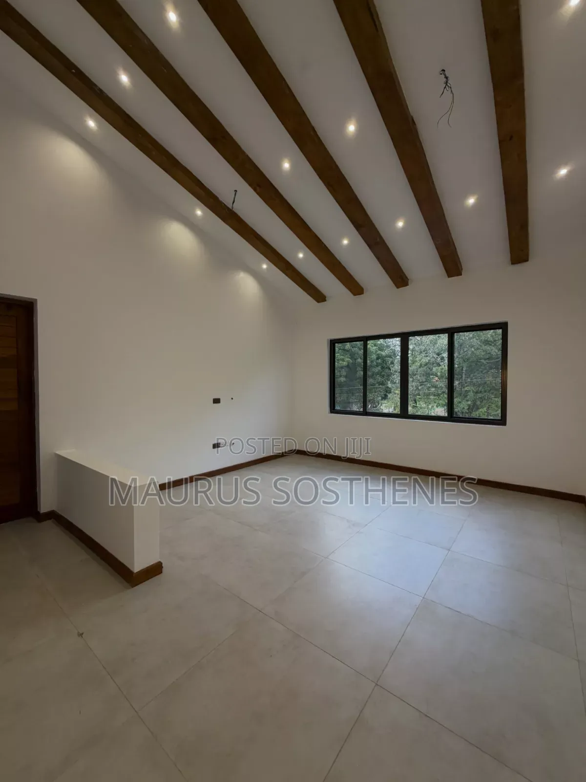 4bdrm Villa in Oyster Bay for rent