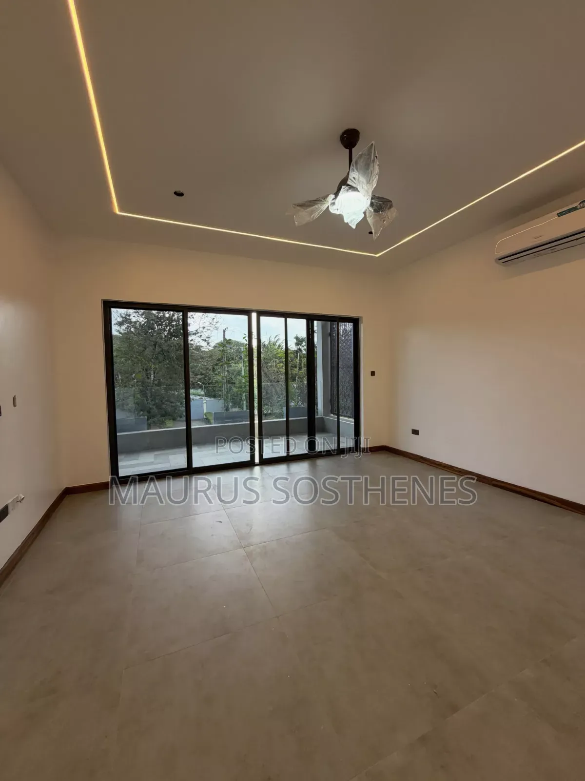 4bdrm Villa in Oyster Bay for rent