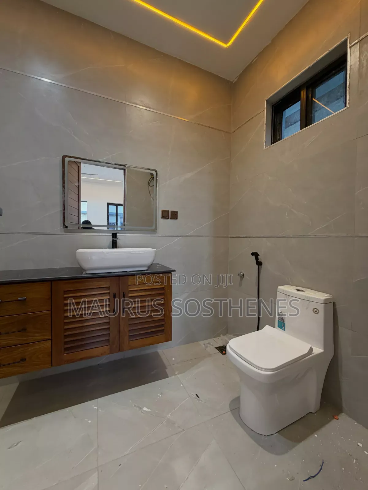 4bdrm Villa in Oyster Bay for rent