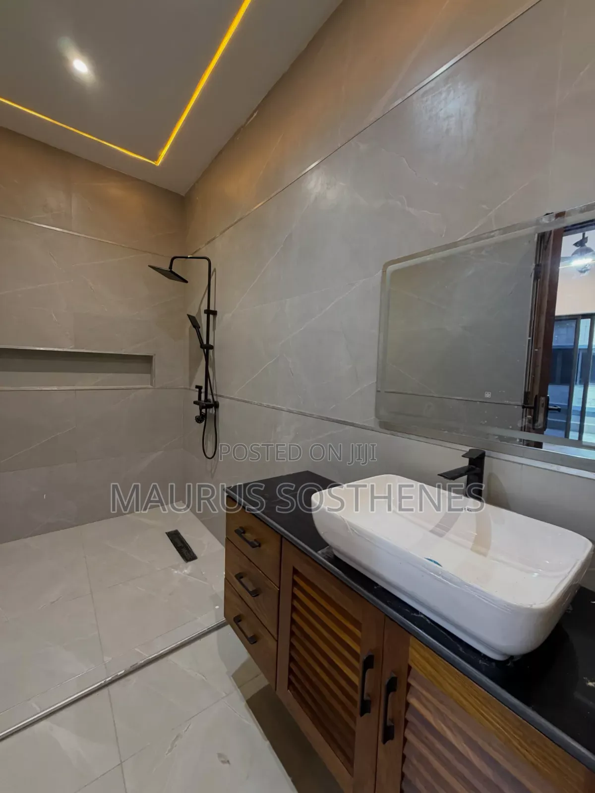 4bdrm Villa in Oyster Bay for rent