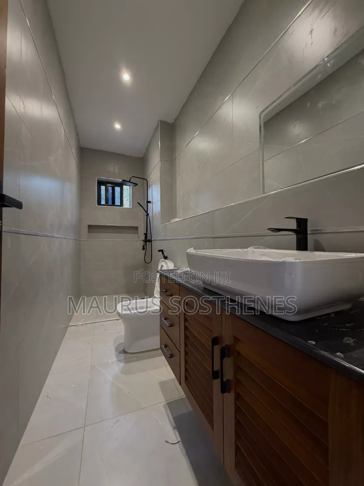 4bdrm Villa in Oyster Bay for rent