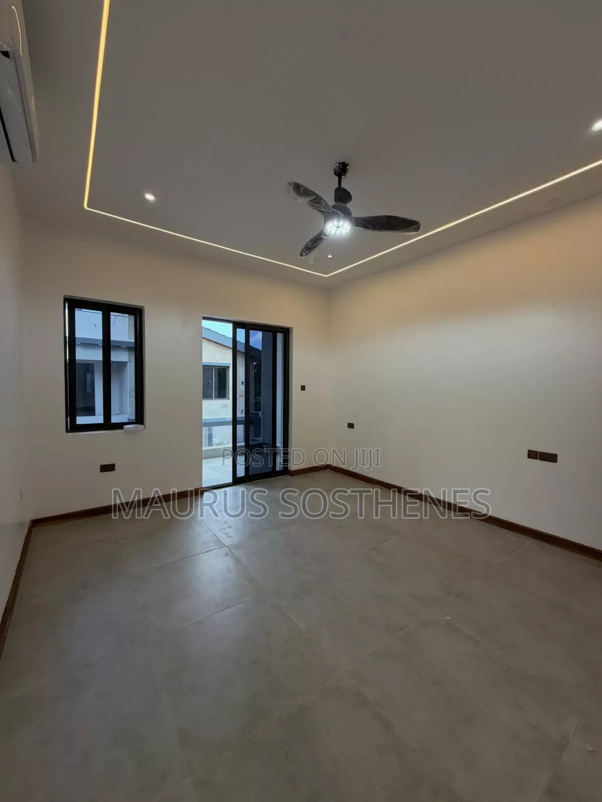 4bdrm Villa in Oyster Bay for rent