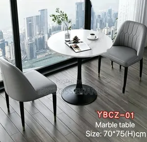 Coffee Table Set