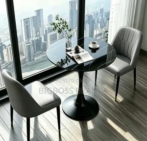 Coffee Table Set