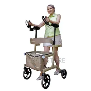 Upwalker Premium Lite