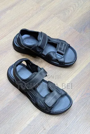 G Ten Sandals