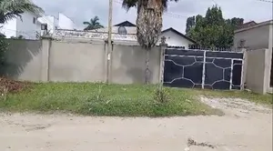 3bdrm House in Mchakama Real Estate, Mbezi Beach for sale