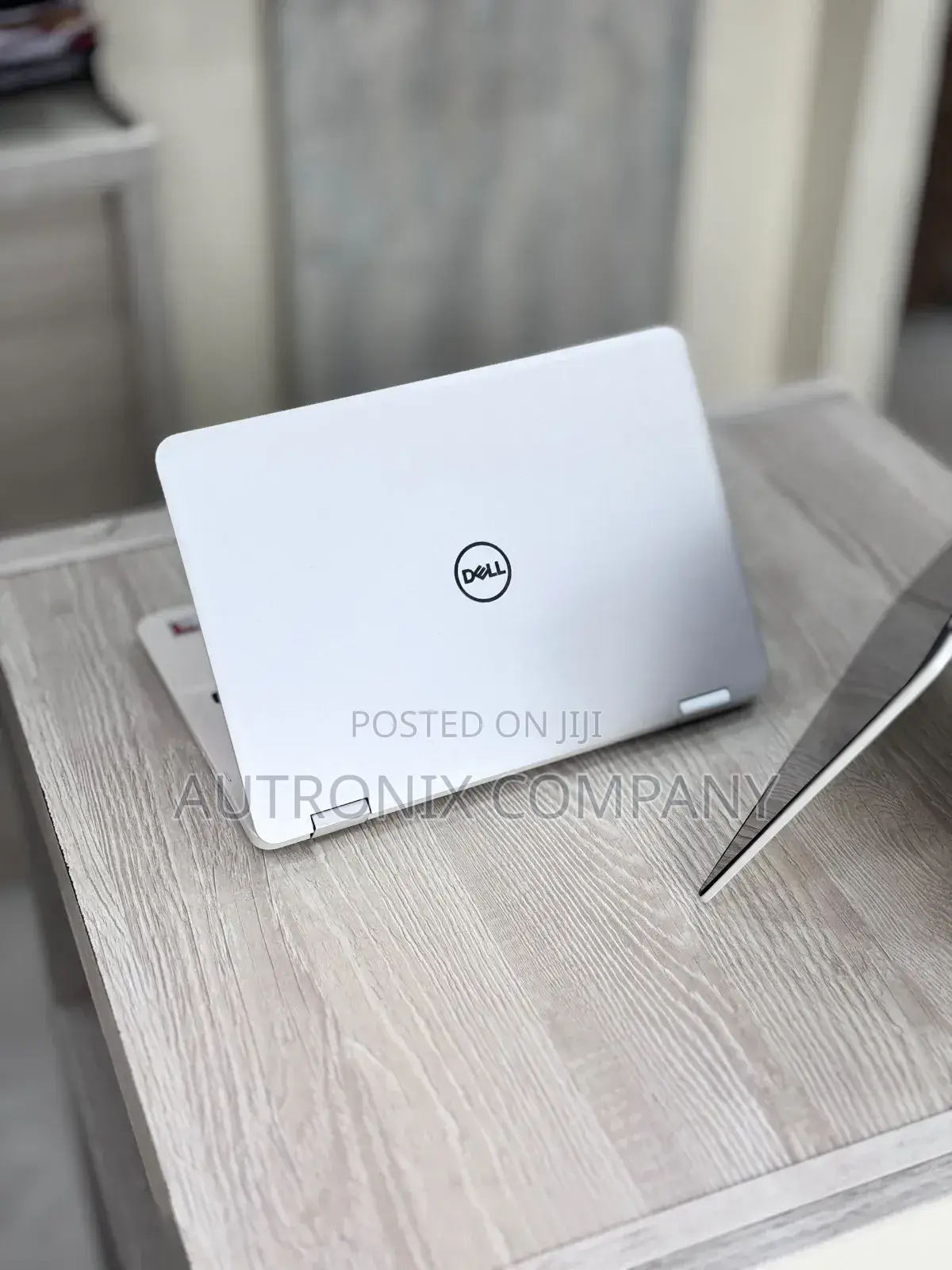 Laptop Dell Inspiron 15 3515 4GB AMD A8 SSD 128GB