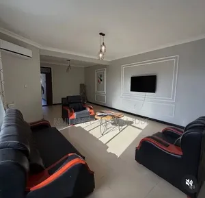 Furnished 2bdrm Apartment in Oyster Bay for rent