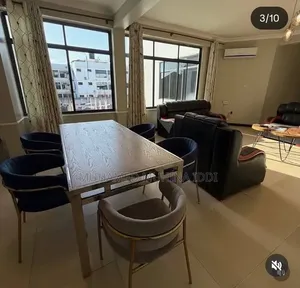 Furnished 2bdrm Apartment in Oyster Bay for rent
