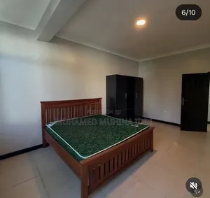 Furnished 2bdrm Apartment in Oyster Bay for rent