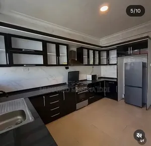 Furnished 2bdrm Apartment in Oyster Bay for rent