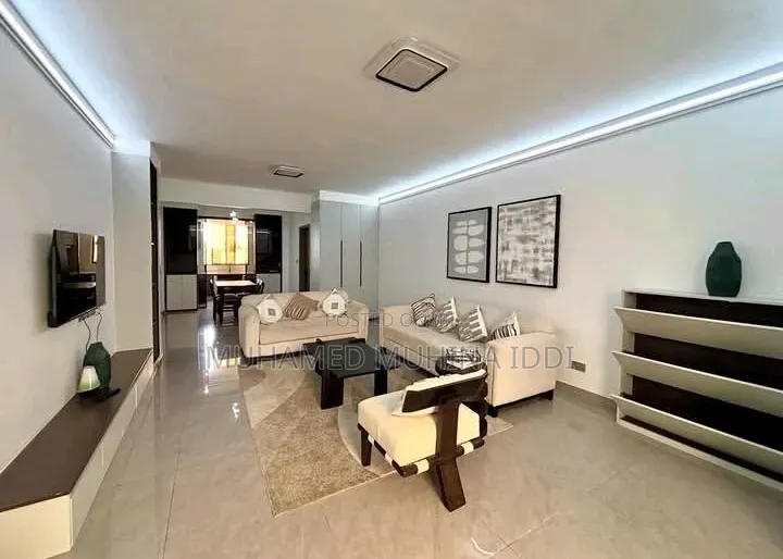 Furnished 4bdrm House in Oyster Bay for rent
